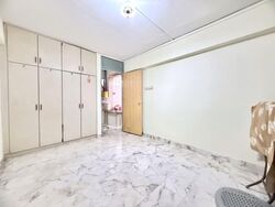 Blk 54 Pipit Road (Geylang), HDB 4 Rooms #575082391